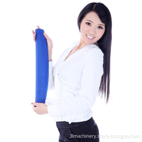 Silicone Keyboard Pad